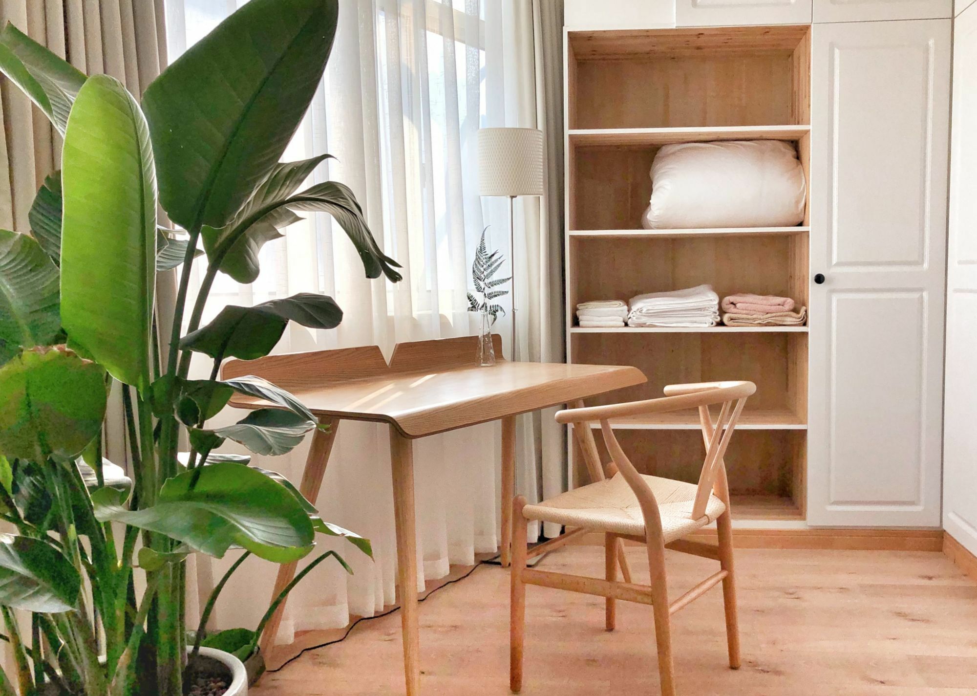 Henry'S Apartment - South Maoming Road เซี่ยงไฮ้ ภายนอก รูปภาพ